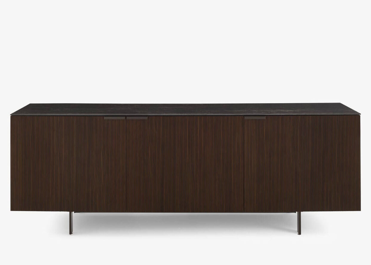 Selvans Sideboard