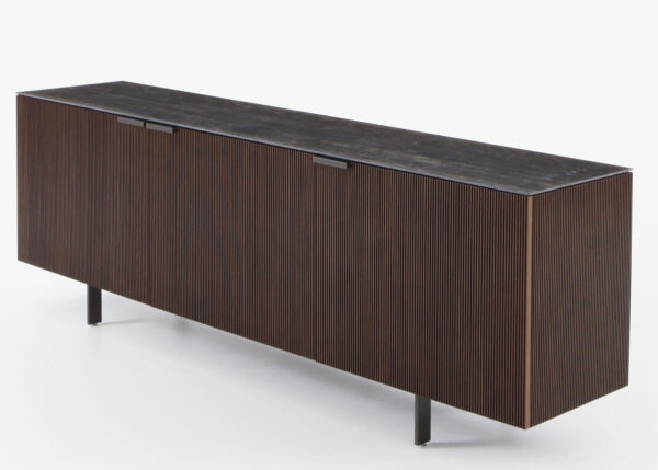 Selvans Sideboard2