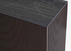 Selvans Sideboard3