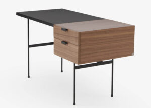 Tanis Desk4