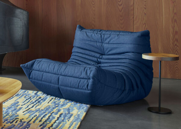 Togo Chair2