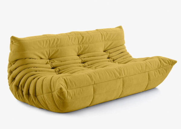 Togo Sofa1