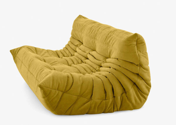 Togo Sofa3