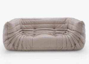 Togo Sofa4