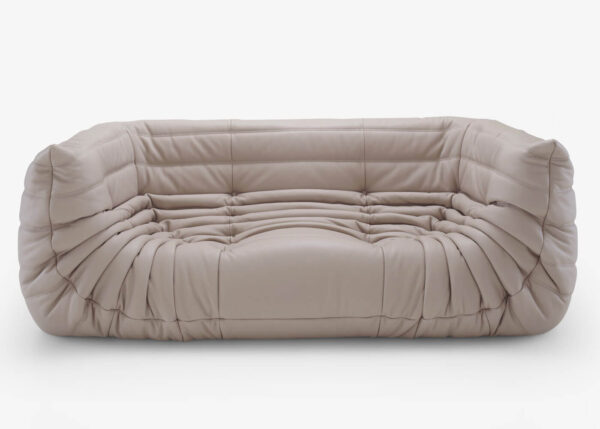 Togo Sofa4