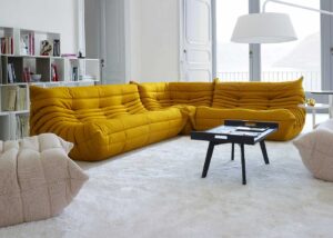 Ligne Roset Slider 1400x1000