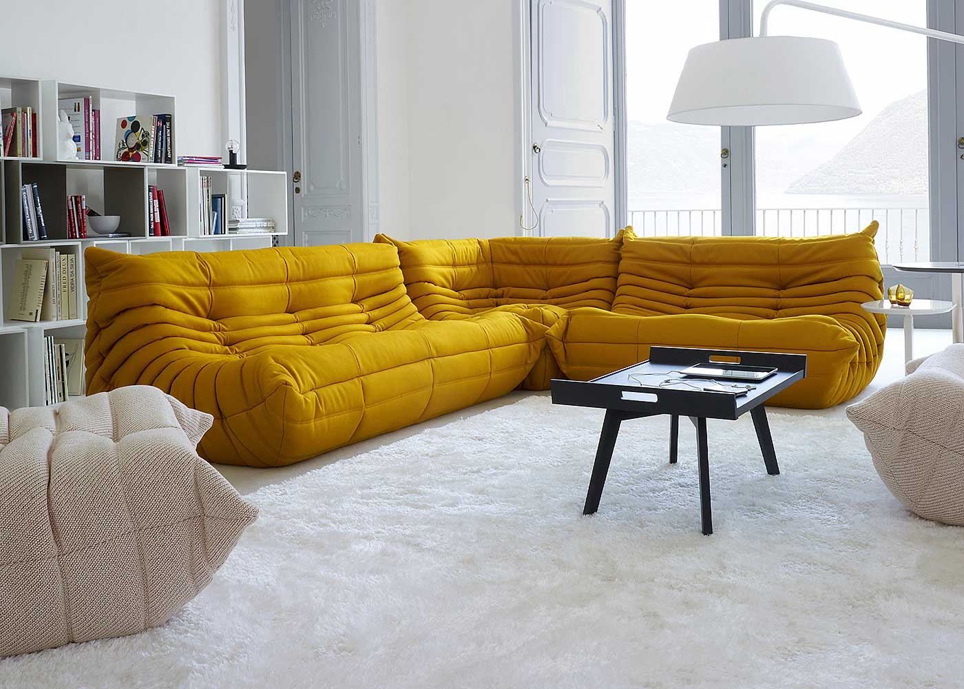 Ligne Roset