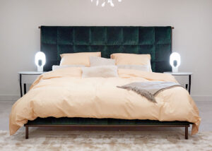 Natuzzi Ema