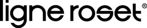 Ligne Roset Logo