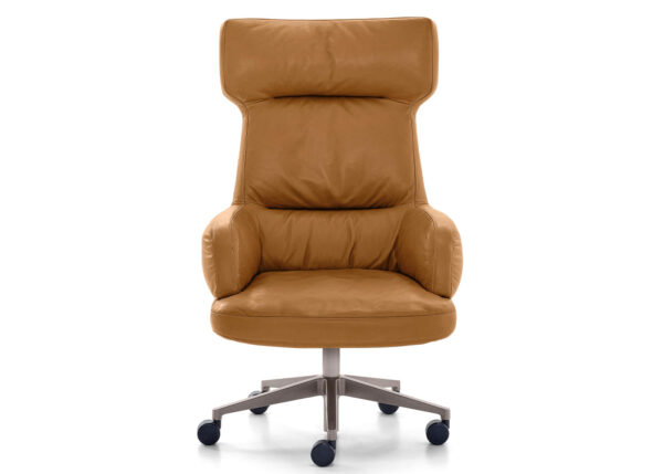 Arketipo Forbes Chair3