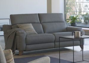 Parker Knoll 1701