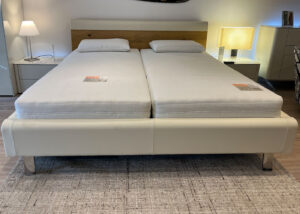 Hulsta Bed3