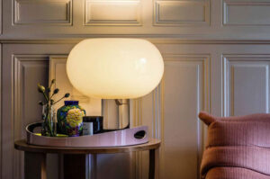 Foscarini Buds2 B