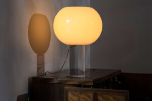 Foscarini Buds3 A