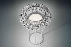Foscarini Caboche Plus Floor2