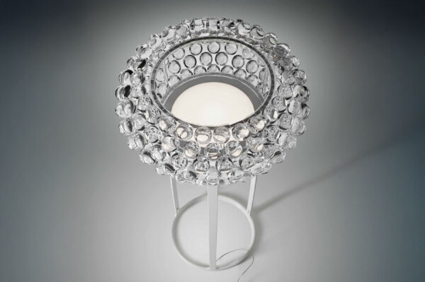 Foscarini Caboche Plus Floor2