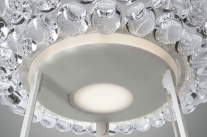 Foscarini Caboche Plus Floor3