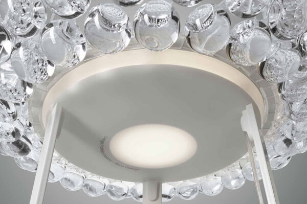 Foscarini Caboche Plus Floor3