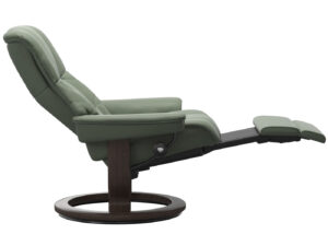 Srtressless Mayfair Power Recliner2
