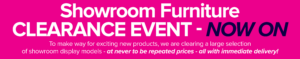 TL1402 Midfurn Web Message Clearance
