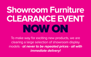 TL1402 Midfurn Mobile Message Clearance