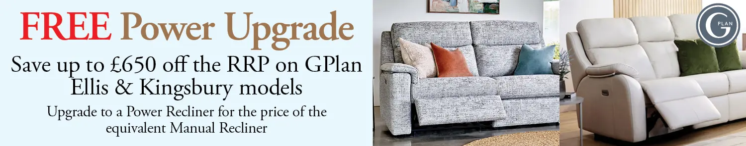 Gplan Lg