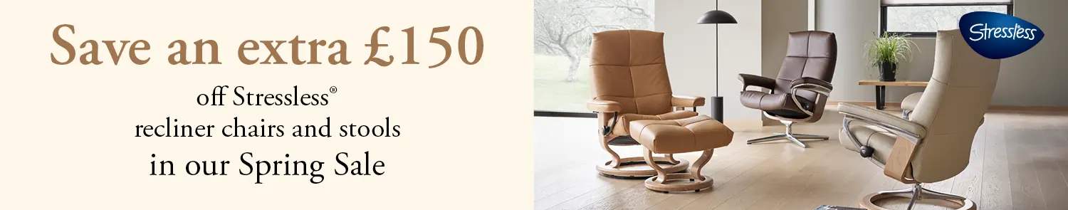 Stressless Chairs Stools 150 Lg
