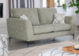 Alstons Aztec 2str Sofa