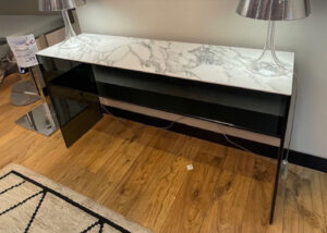 Calligaris Bridge Console