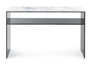 Calligaris Bridge Console Update