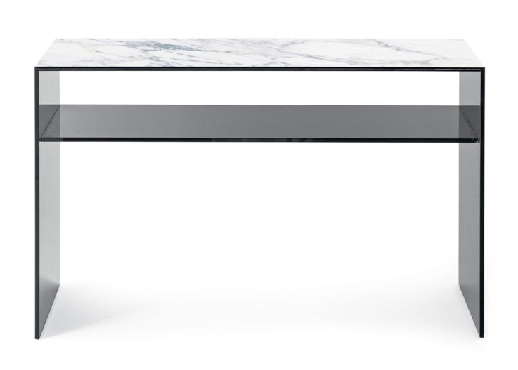 Calligaris Bridge Console Update