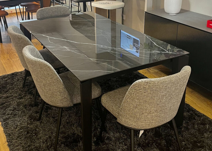 Calligaris Delta Ext Table (1)