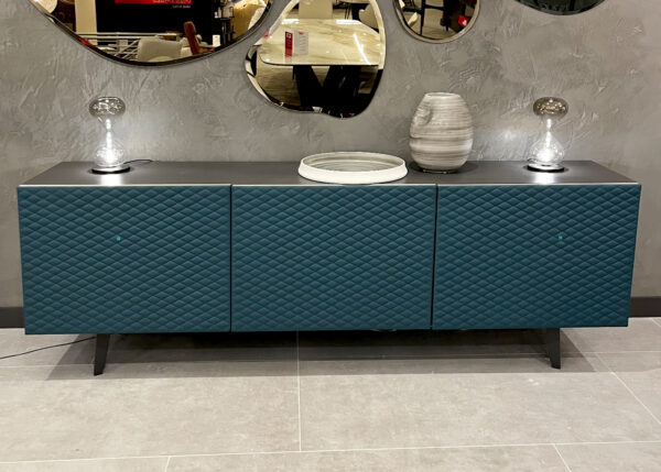 Cattelan Italia Absolut Sideboard