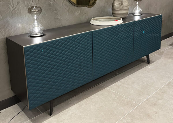 Cattelan Italia Absolut Sideboard2