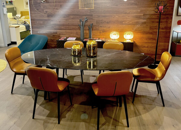 Ligne Roset Odessa Marquinia1