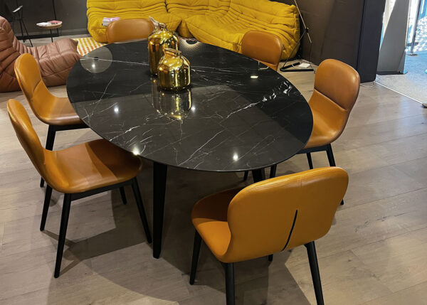 Ligne Roset Odessa Marquinia2