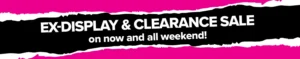 Midfurn Web Message Clearance Sale Now On