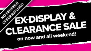Midfurn Mobile Message Clearance Sale