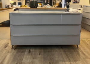 Nolte Allegro Large Chest