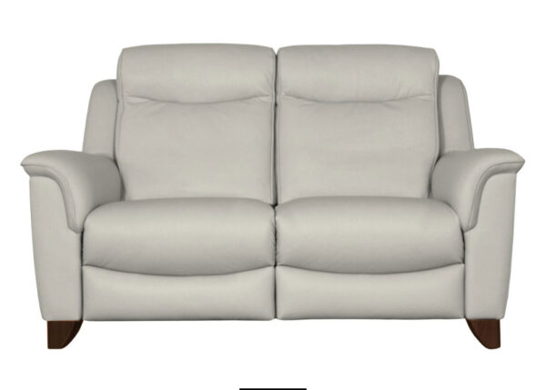 Parker Knoll Manhattan 2 Seater Sofa
