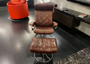 Stressless London2