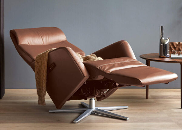 Stressless Scott2