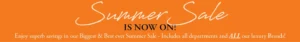 TL1447 Midfurn Summer Sale Now On Web Banner Copy