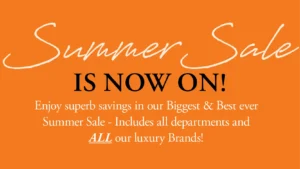 TL1447 Midfurn Summer Sale Now On Mobile Banner Copy