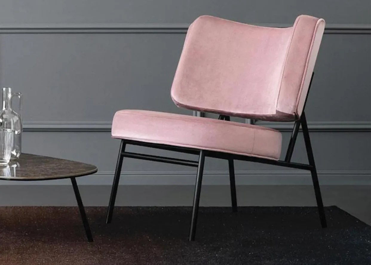 Calligaris Coco