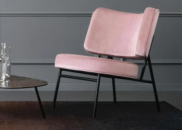 Calligaris Coco
