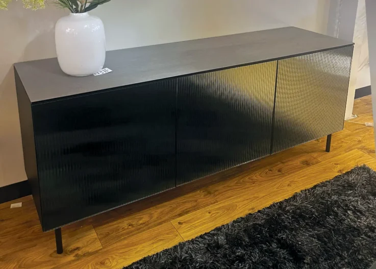 Calligaris Universal Sideboard