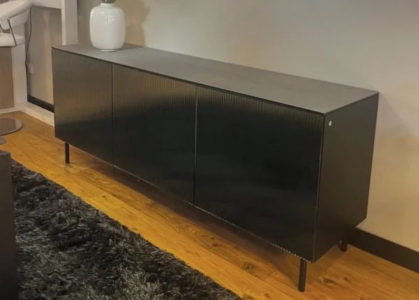 Calligaris Universal Sideboard2