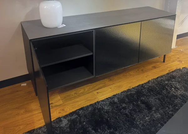 Calligaris Universal Sideboard3