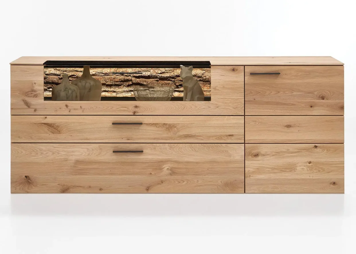 Hatmann Runa Sideboard Clearance